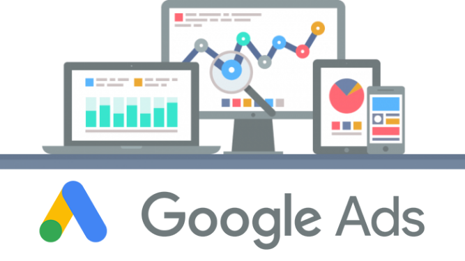 Tại sao lại lựa chọn dịch vụ quảng cáo Google Adwords?